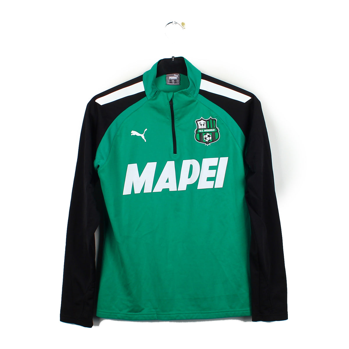 2021/22 - Sassuolo (M)