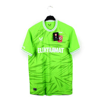 2023/24 - FC Twente (L)