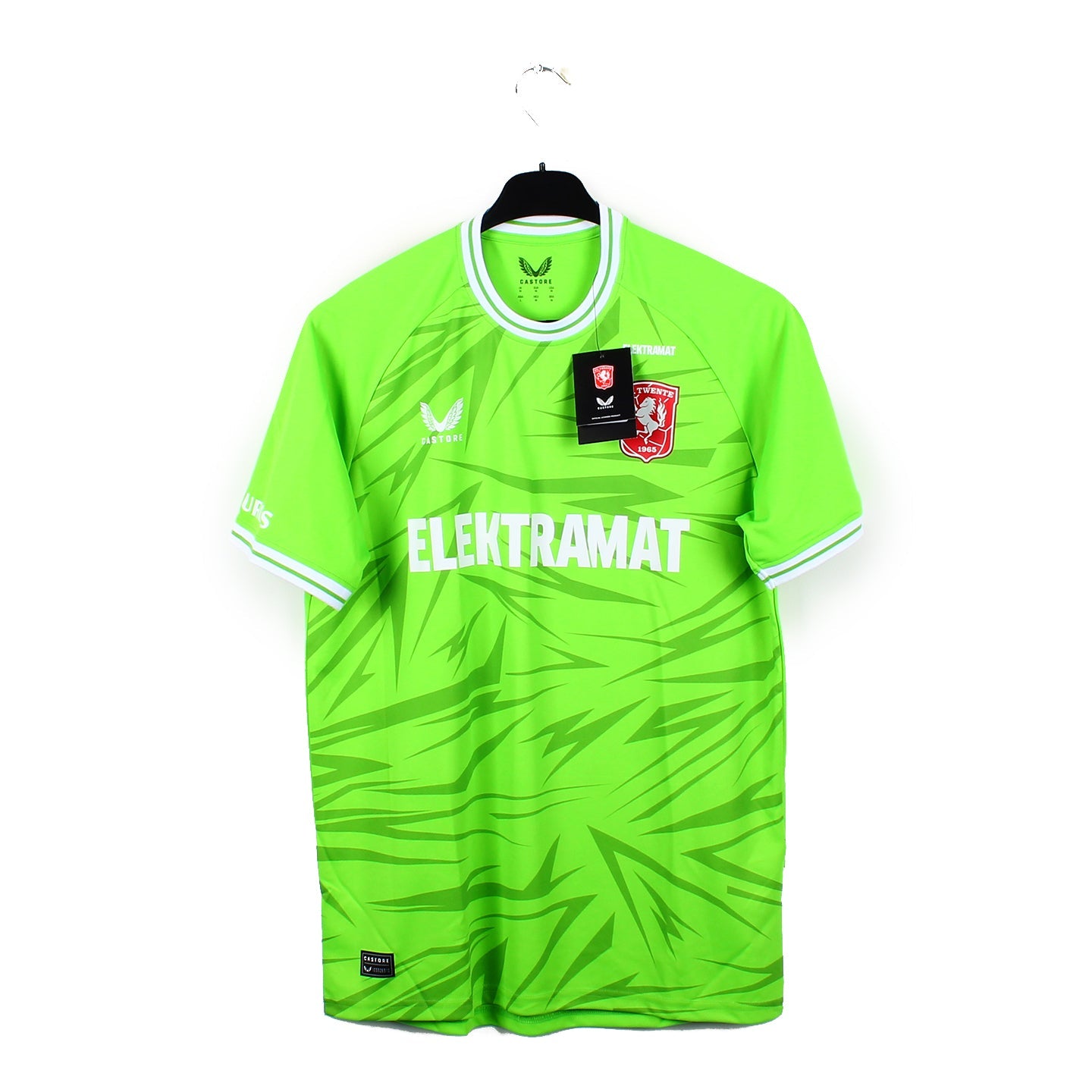 2023/24 - FC Twente (L)