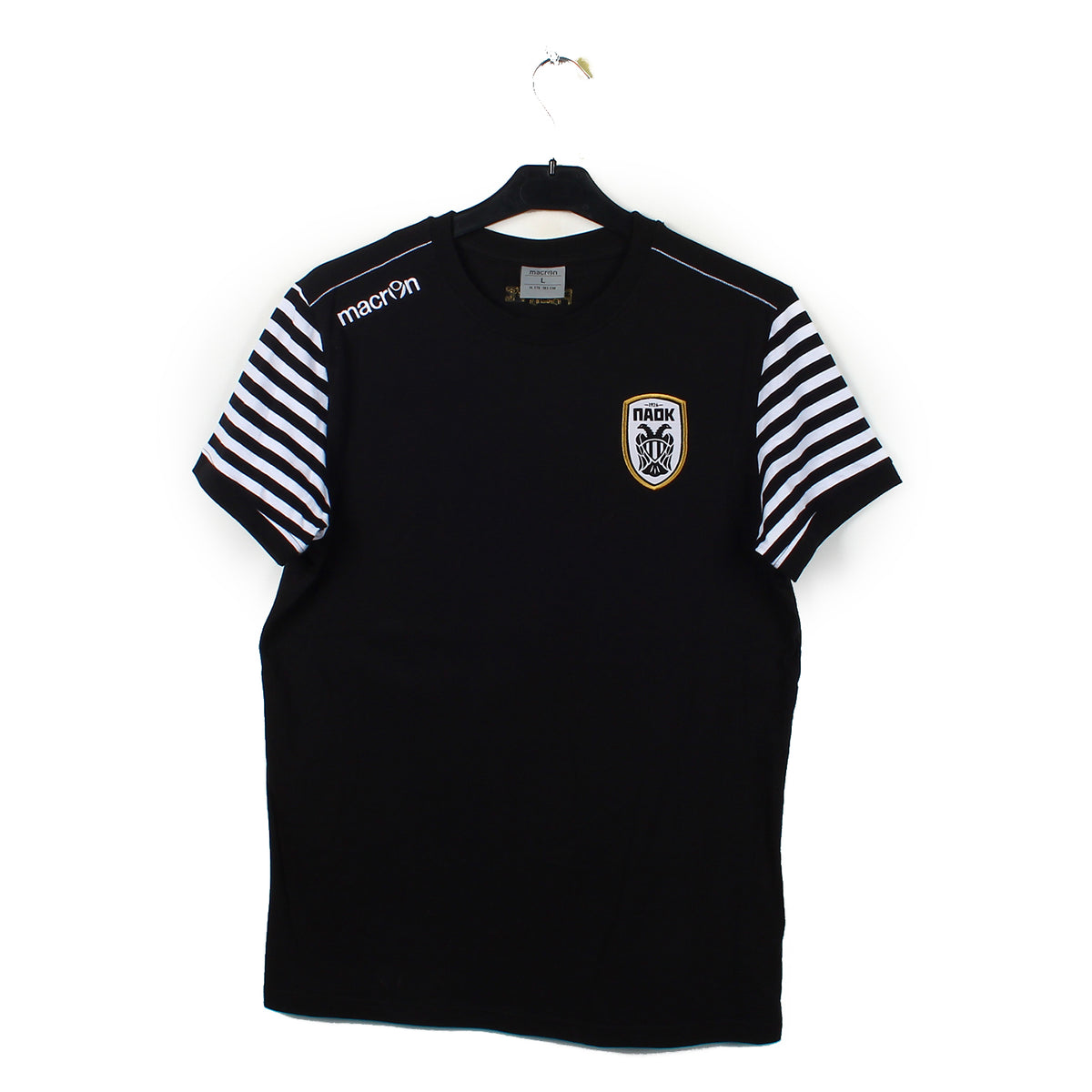 2022/23 - PAOK Salonique (L)