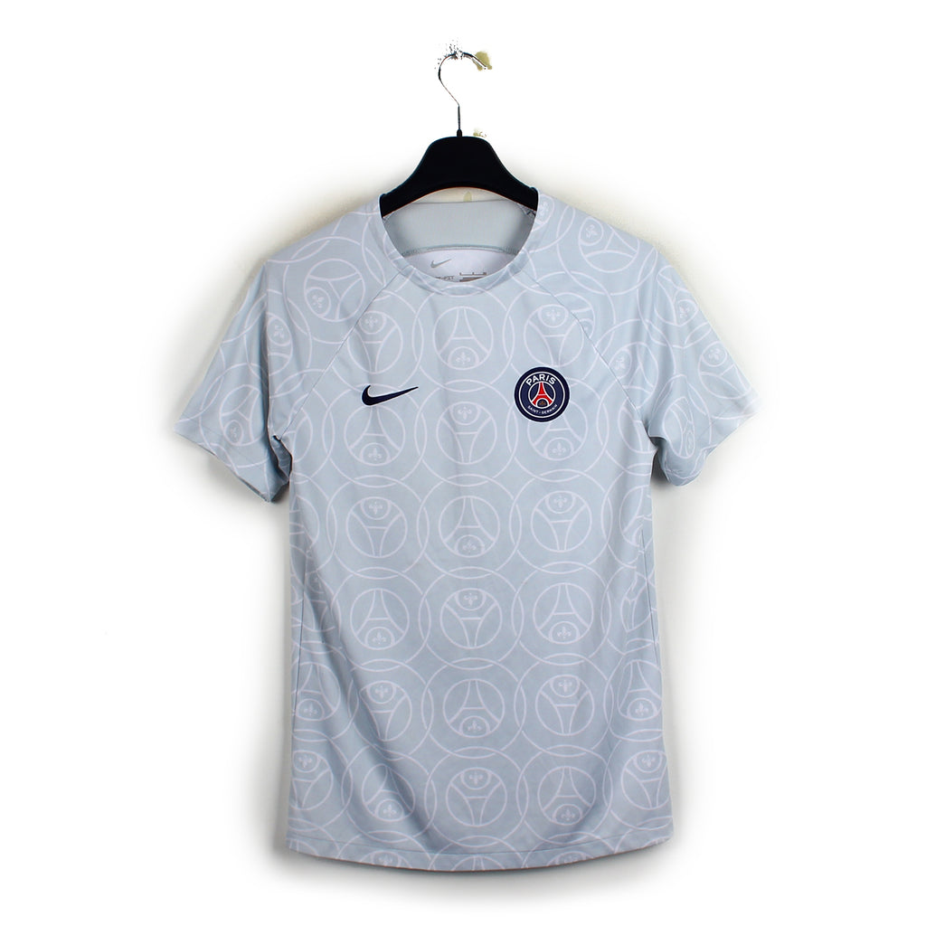 2022/23 - PSG (S)