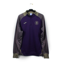 2019/20 - Toulouse FC (2XL)