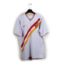 2006/07 - RC Lens - Hilton #3 (M) *centenaire*