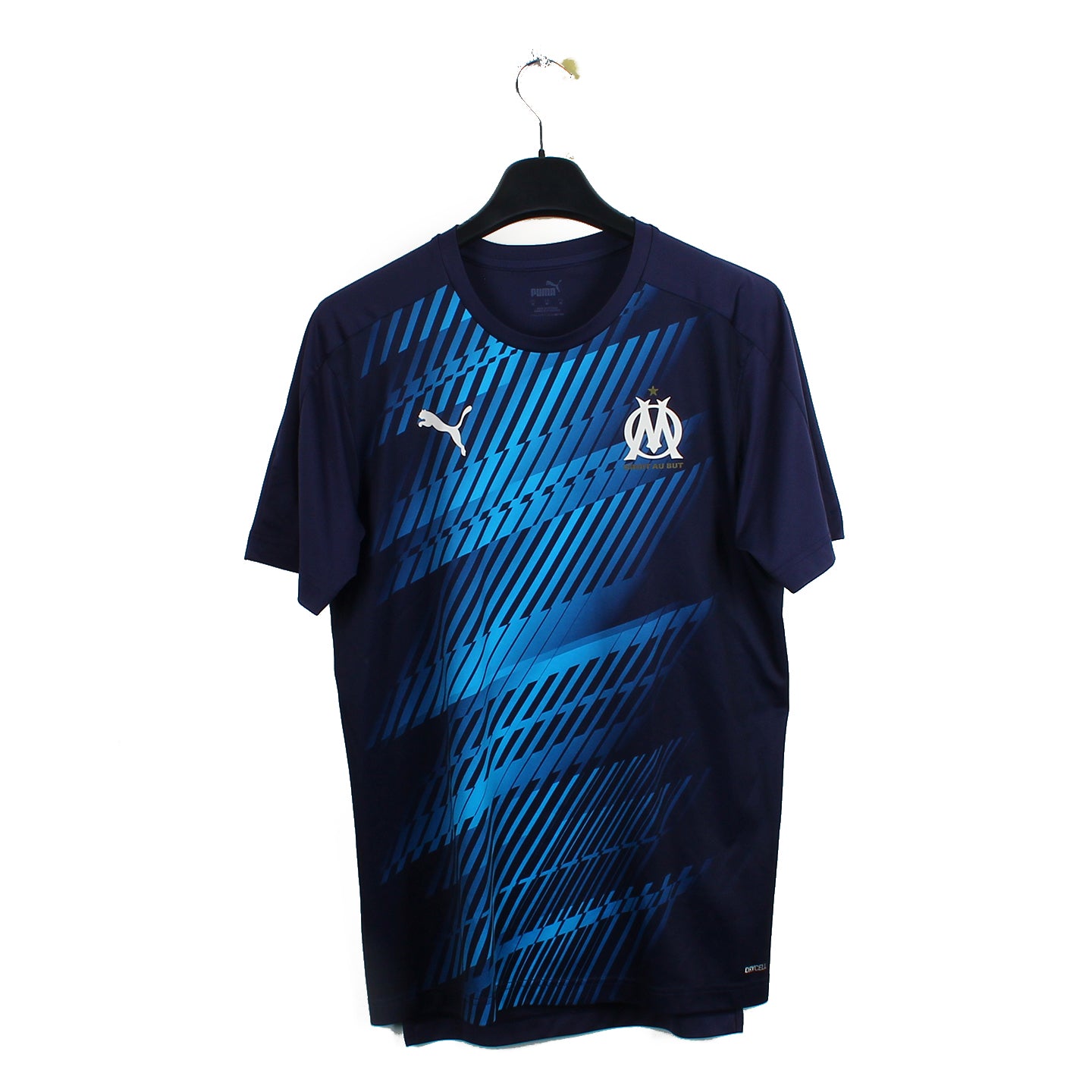 2019/20 - OM (M)
