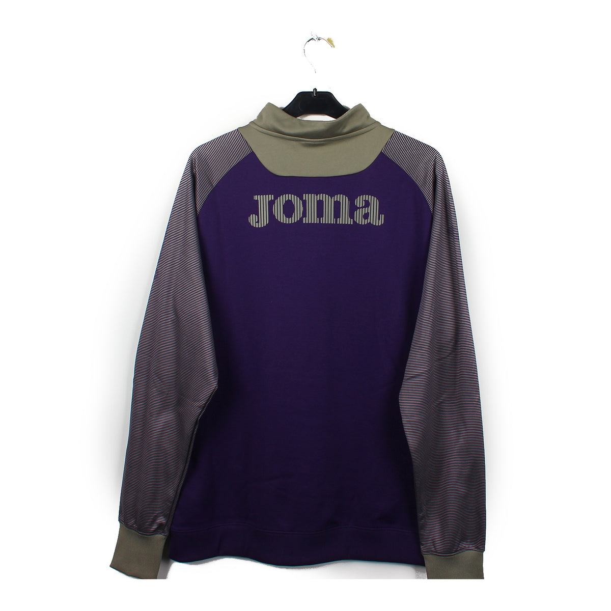 2019/20 - Toulouse FC (M)