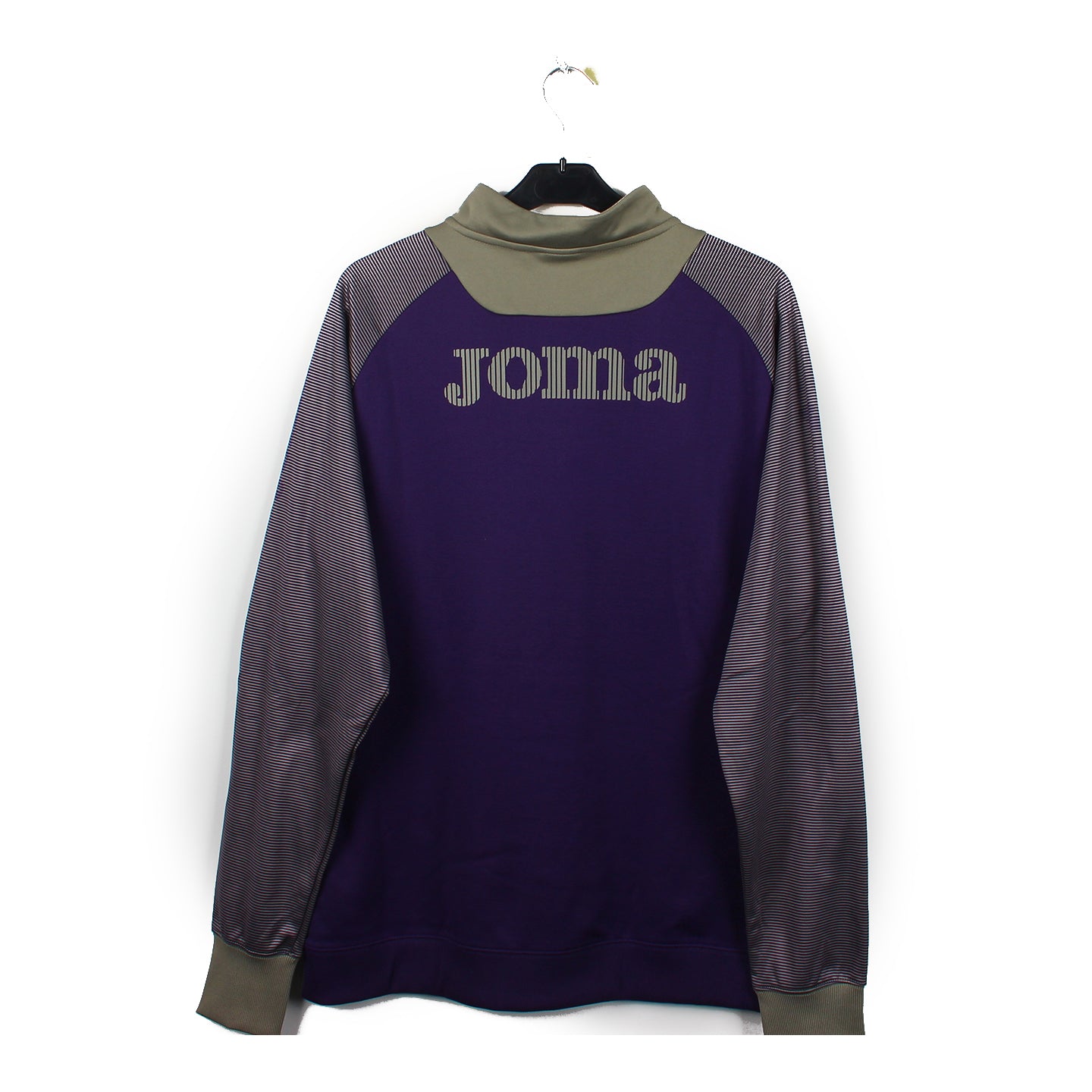 2019/20 - Toulouse FC (2XL)