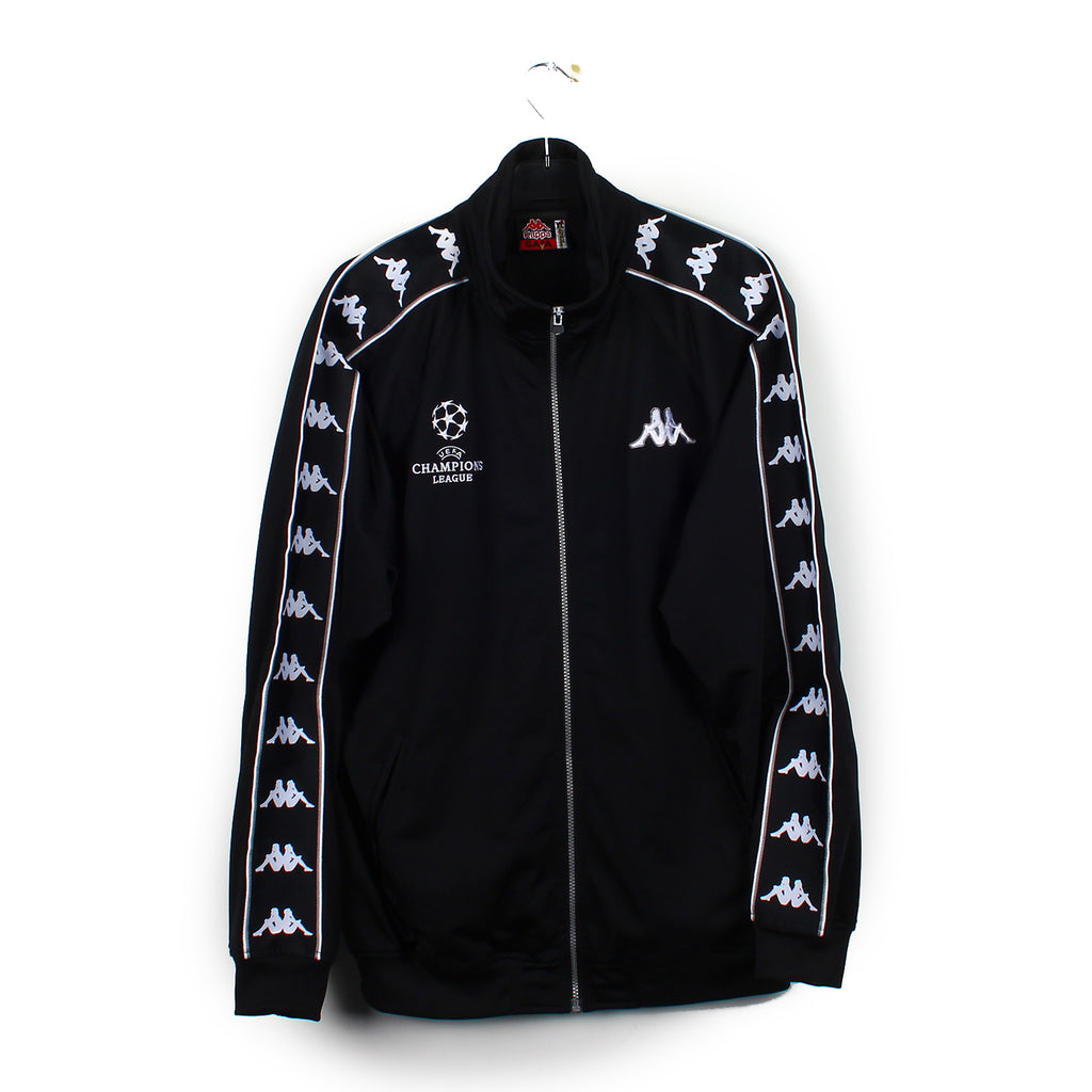 1998/99 - Champions League (XL)