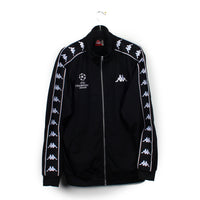 1998/99 - Champions League (XL)