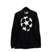 1998/99 - Champions League (XL)