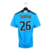 2016/17 - OM - Alessandrini #11 (2XL)