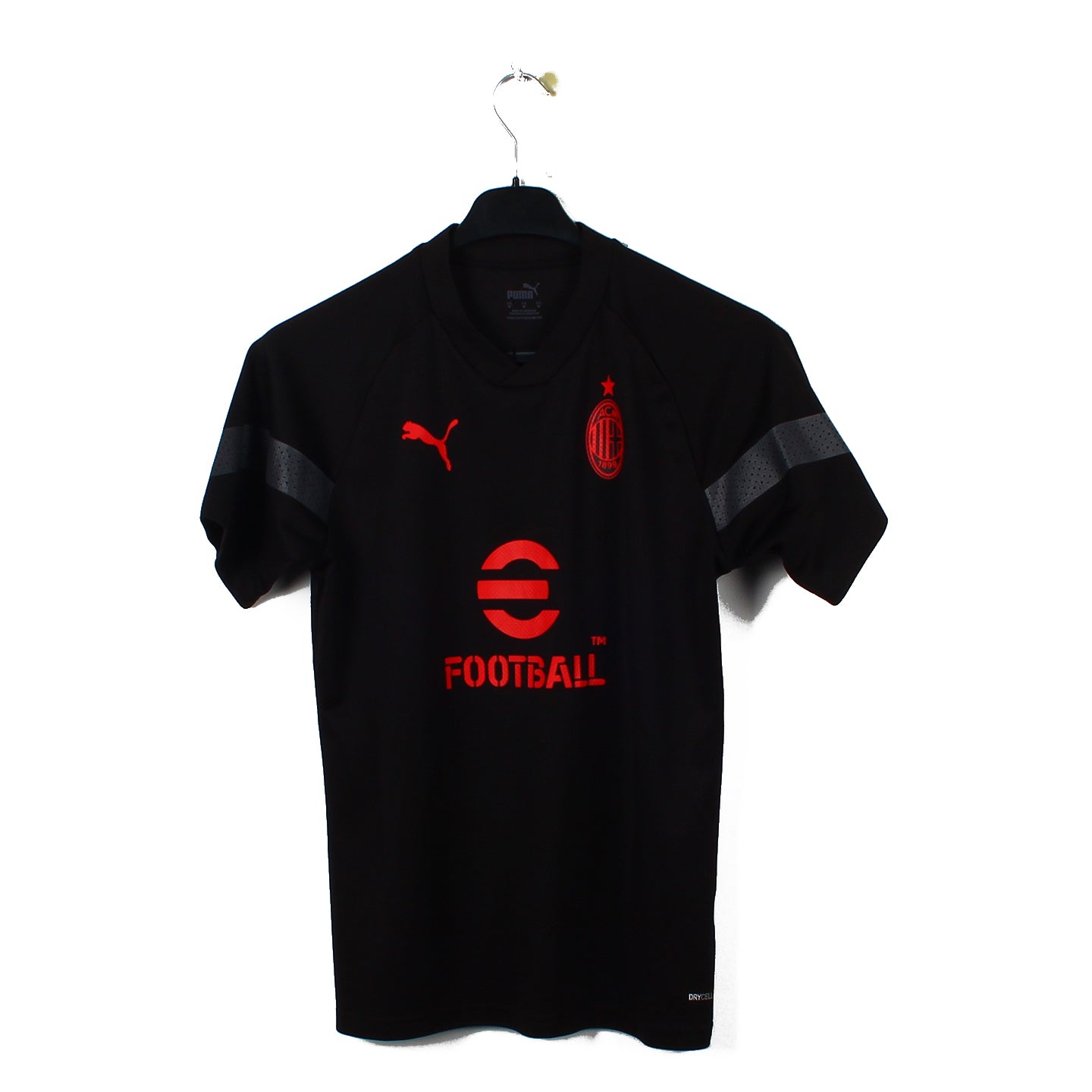 2022/23 - Milan AC (M)