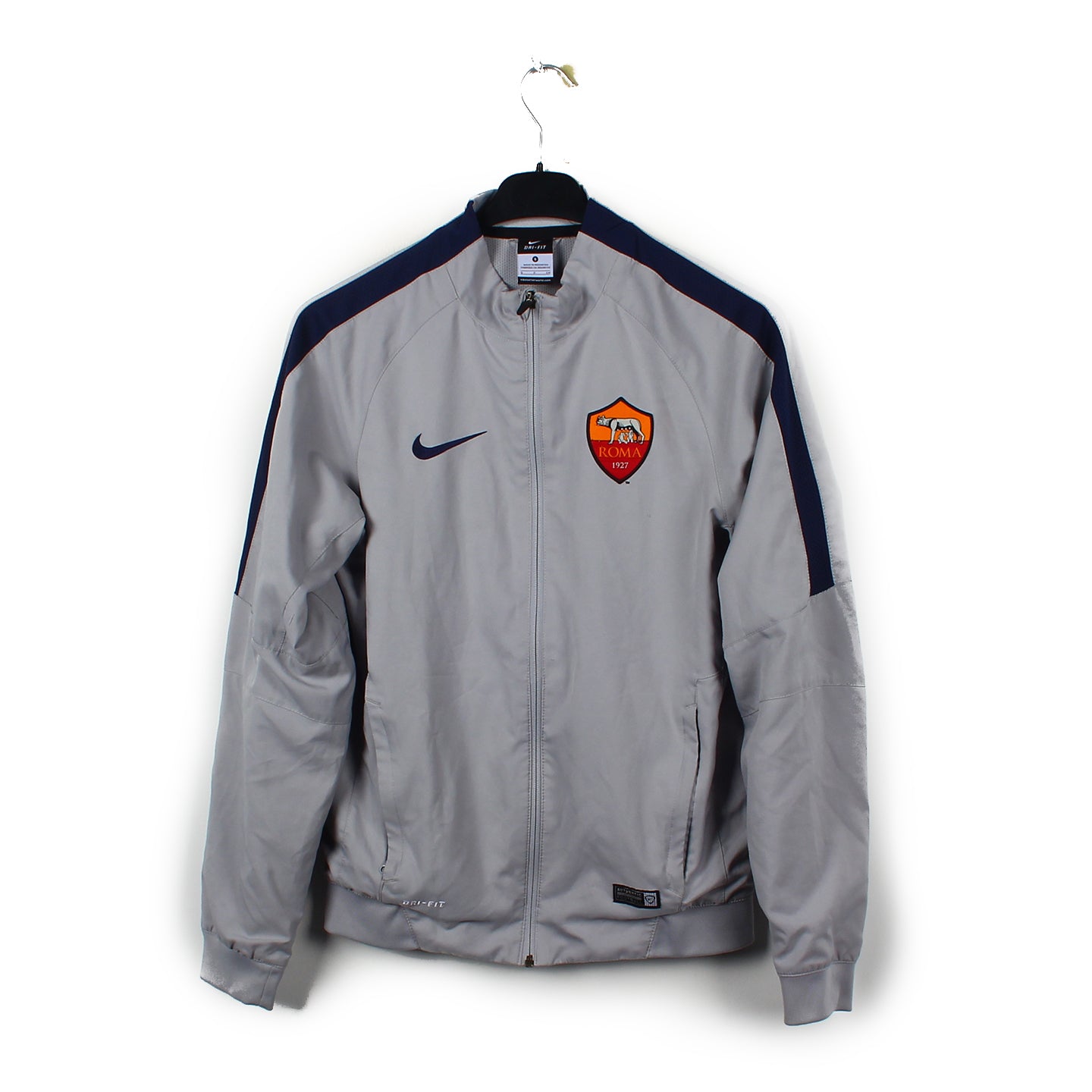 2014/15 - AS Roma (S)