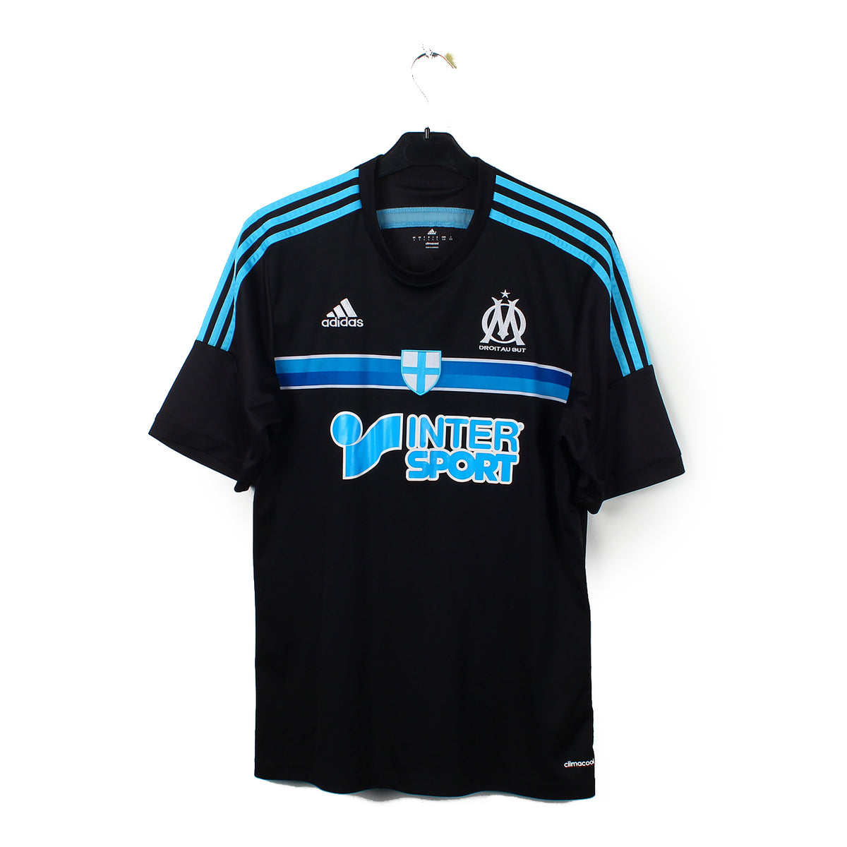 2014/15 - OM - Imbula #25 (L)