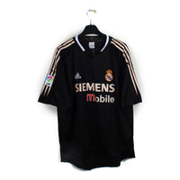 2004/05 - Real Madrid (XL)