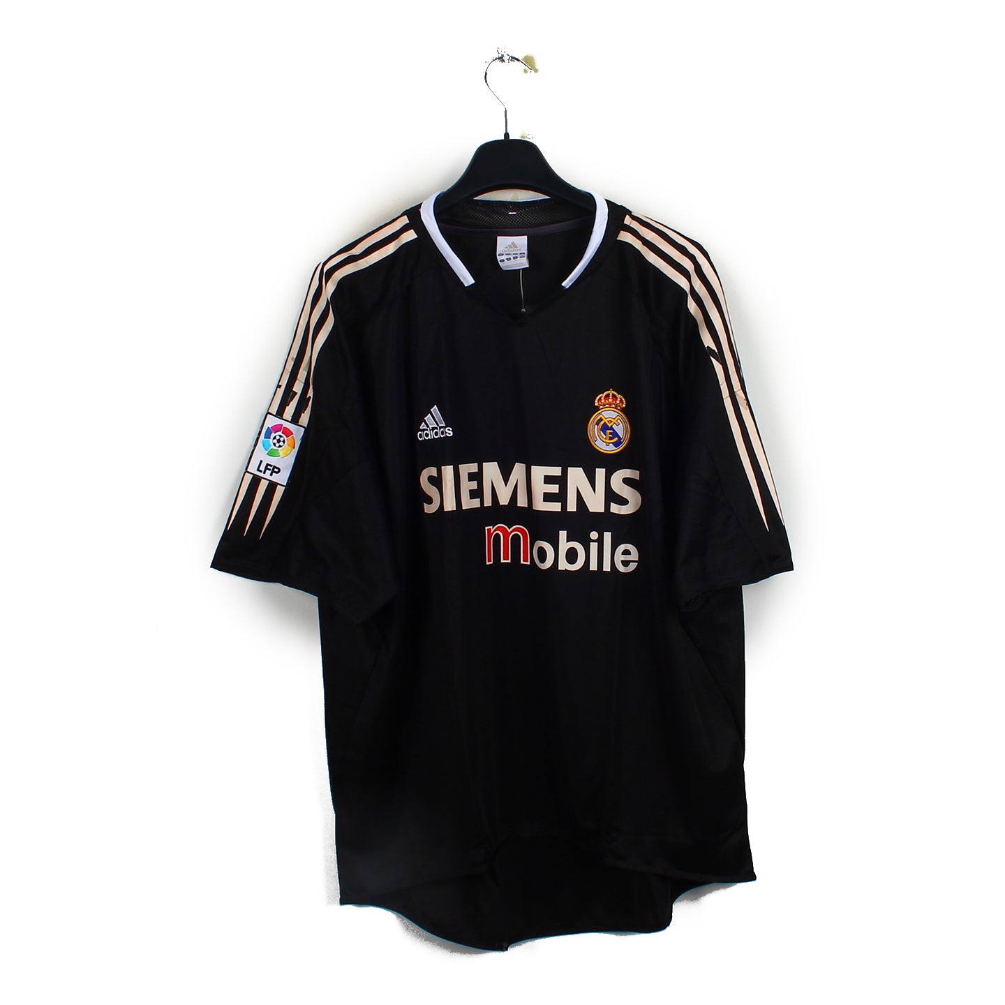 2004/05 - Real Madrid (XL)