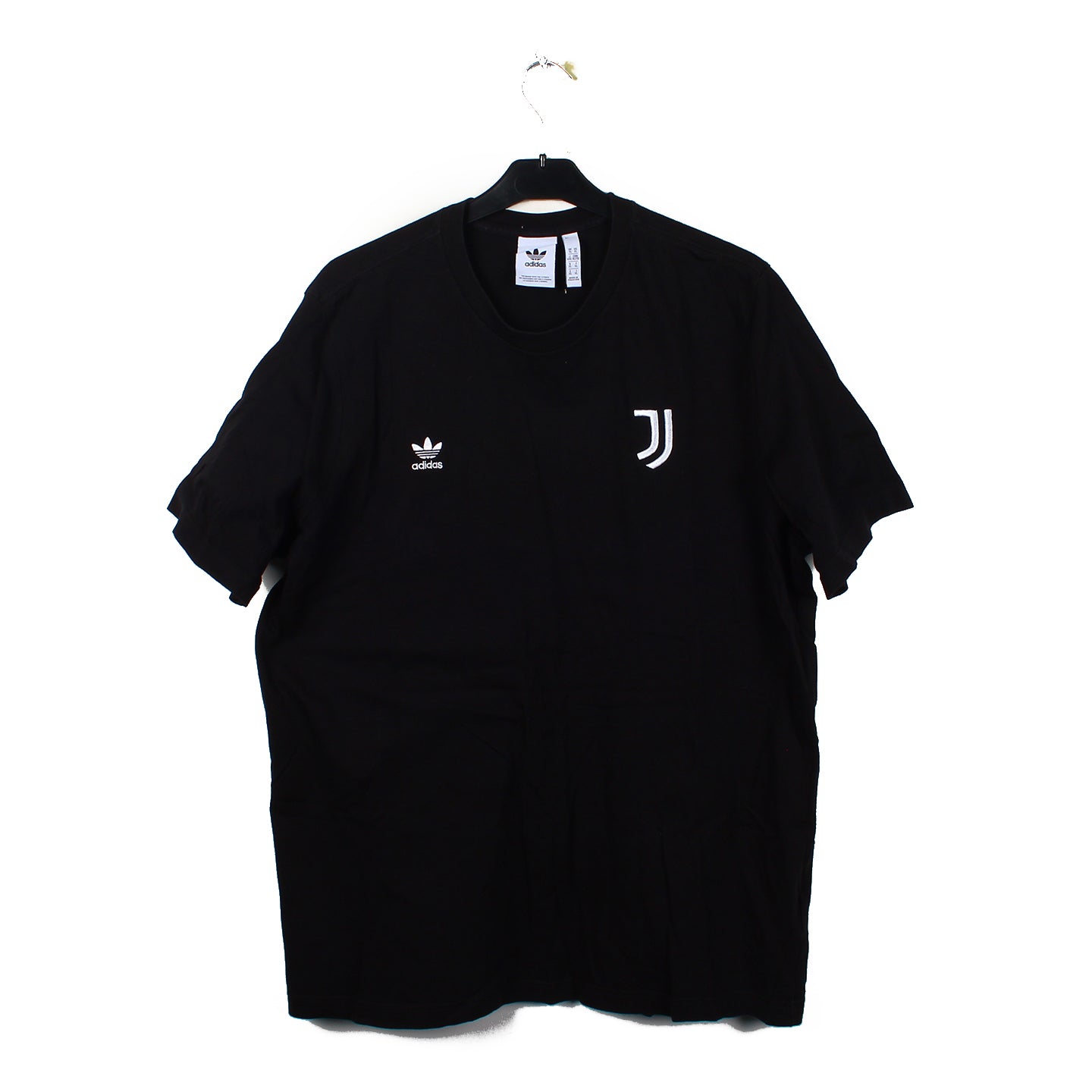 2022/23 - Juventus (XL)