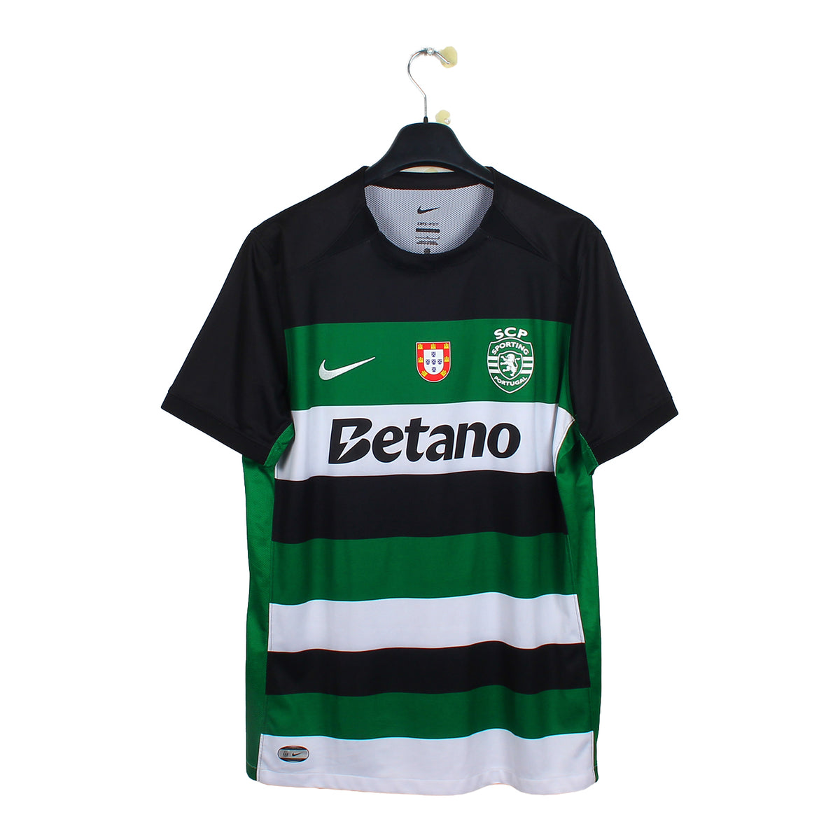 2024/25 - Sporting Lisbon (M)