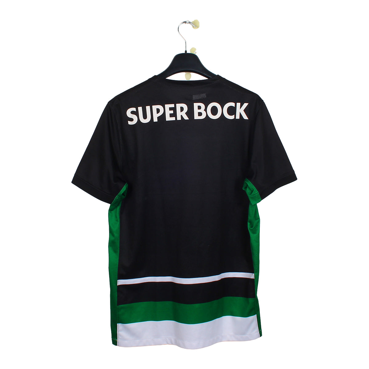 2024/25 - Sporting Lisbon (M)