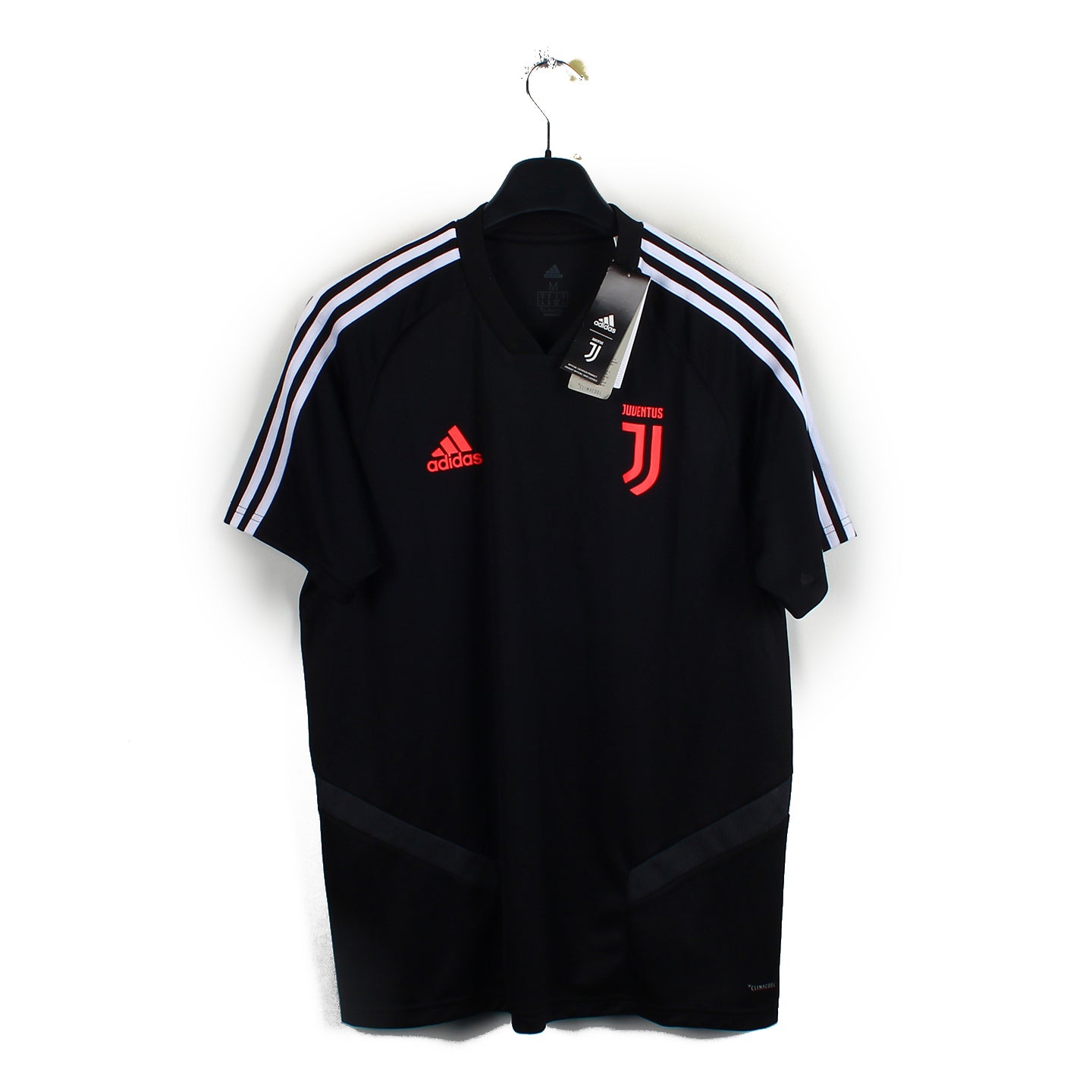 2019/20 - Juventus (M)