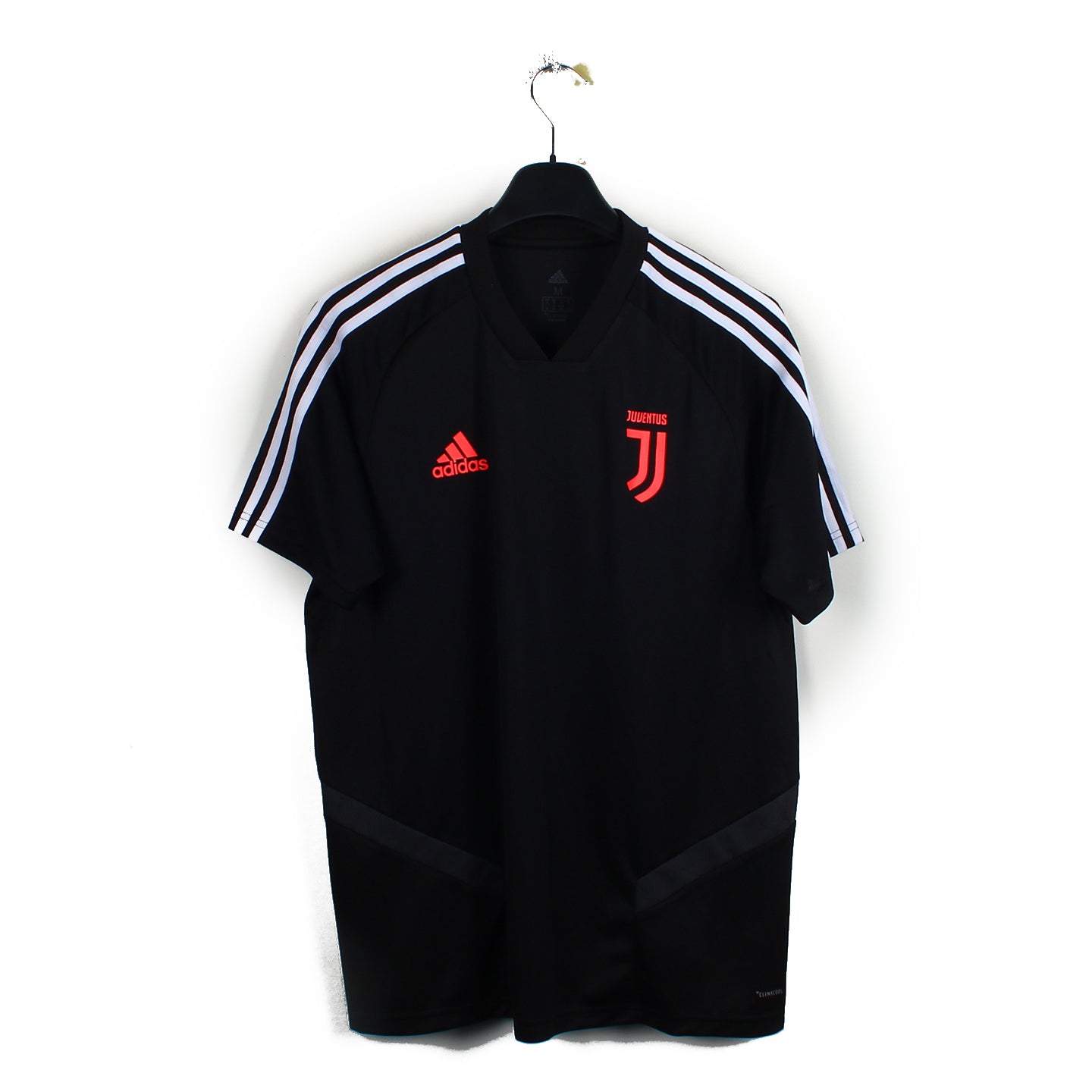 2019/20 - Juventus (M)