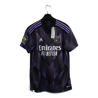 2022/23 - OL (M)