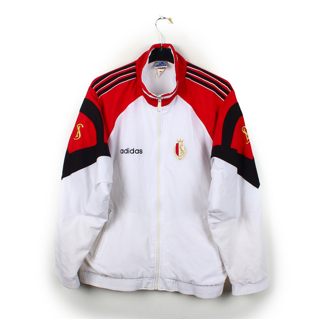 1996/97 - Standard de Liège (M)