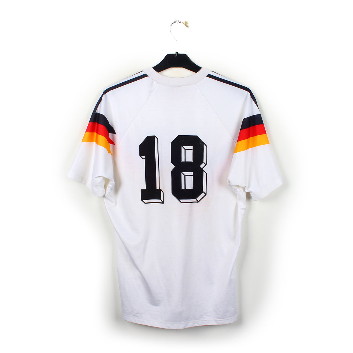 1990/92 - Allemagne #18 (M)