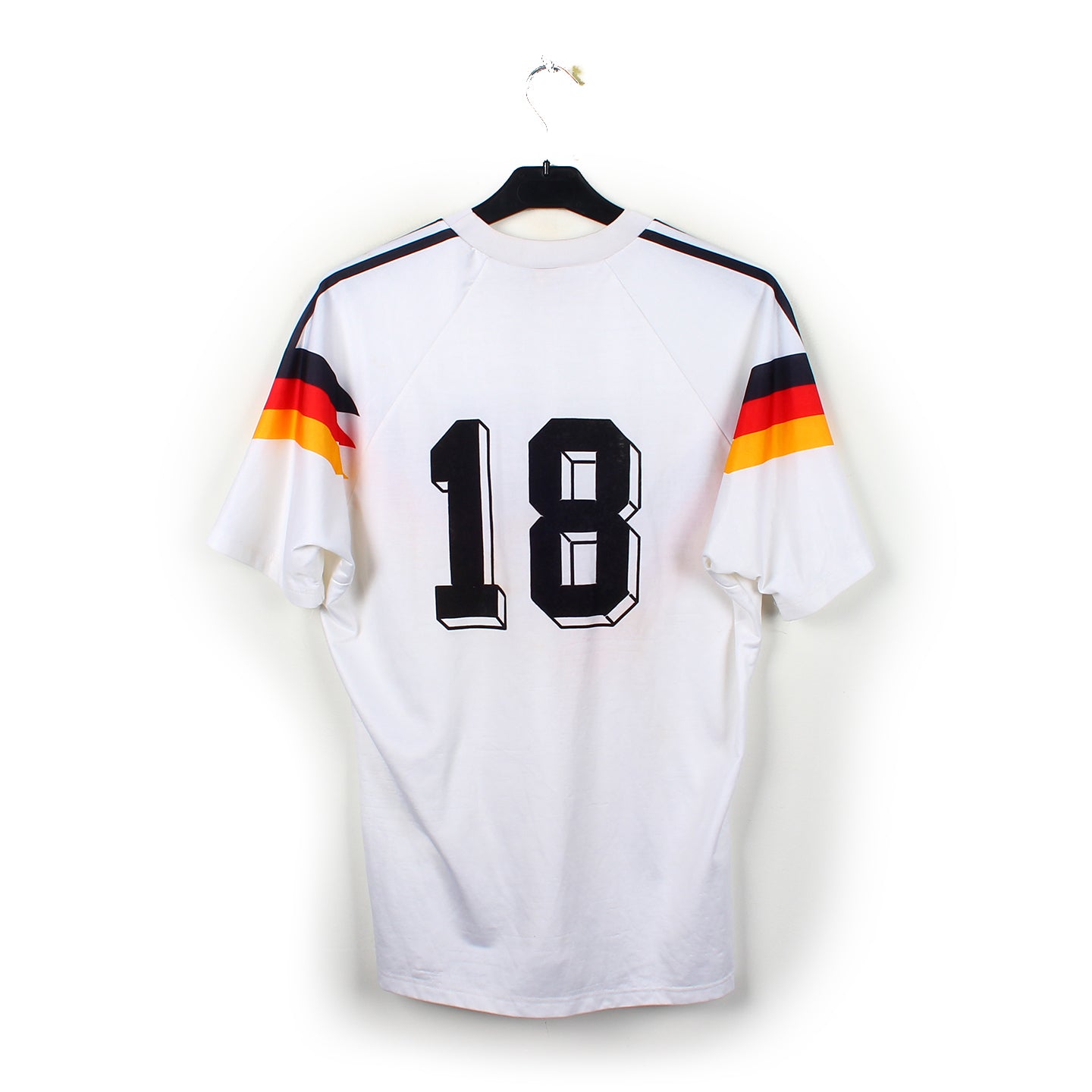 1990/92 - Allemagne #18 (M)