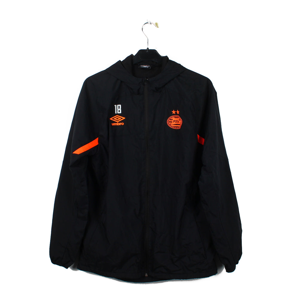 2019/20 - PSV Eindhoven #18 (M) [stock pro]