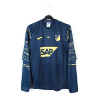 2022/23 - Hoffenheim (M) [porté]