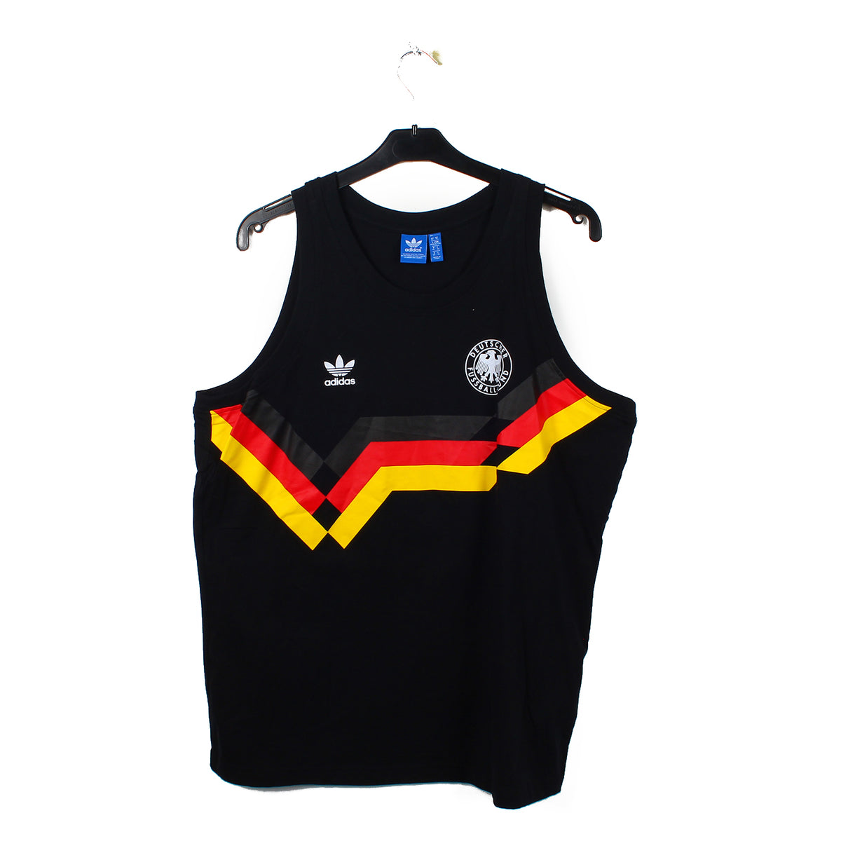 2014/15 - Allemagne (XL)