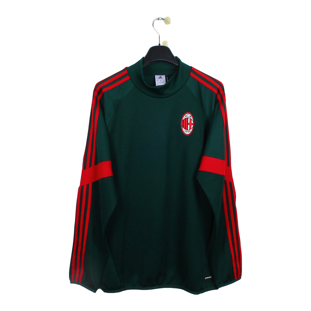 2014/15 - AC Milan (M)
