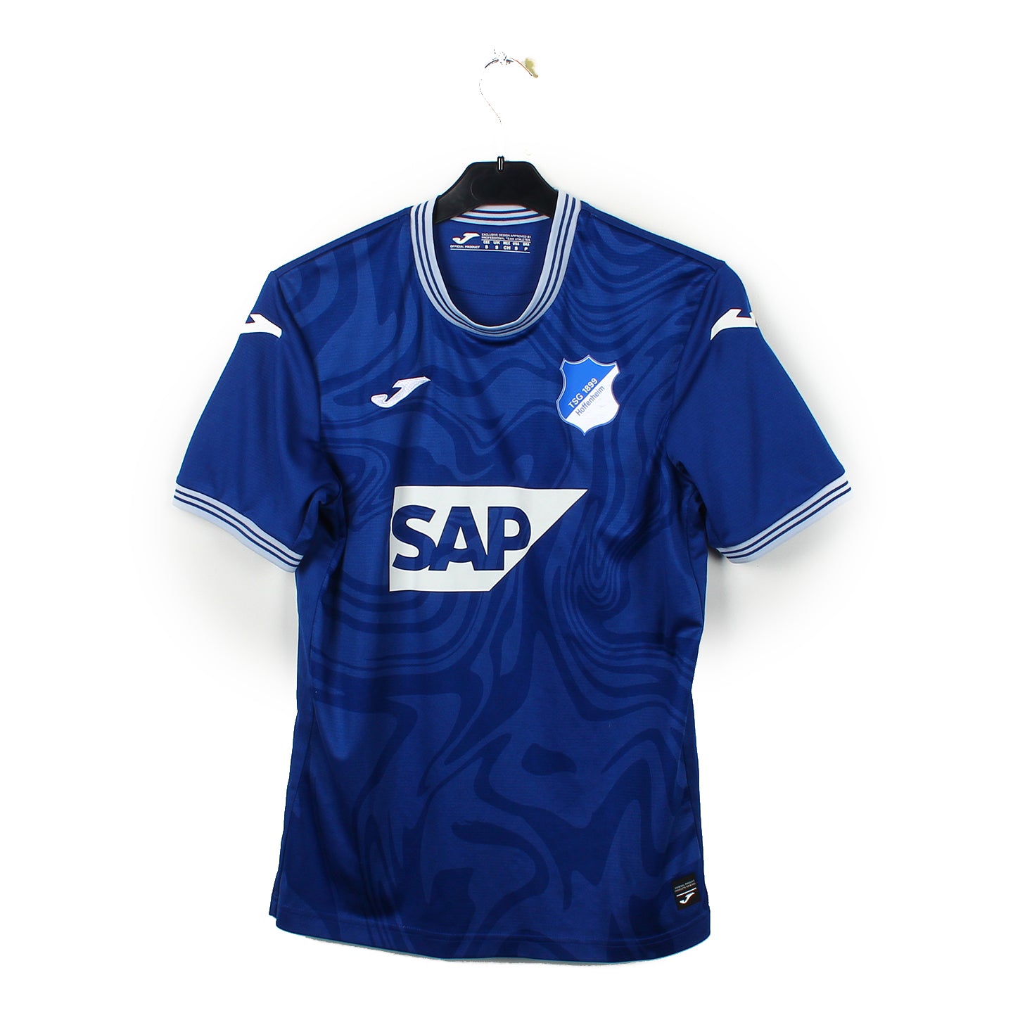 2023/24 - Hoffenheim (S)