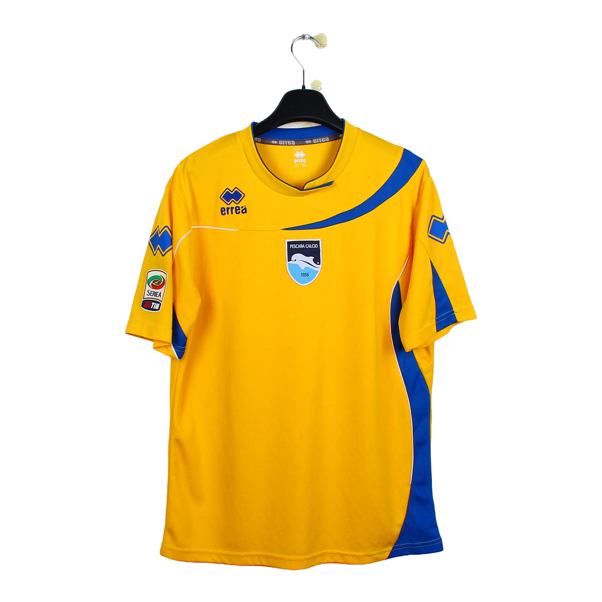 2012/13 - Pescara (XL)