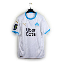 2020/21 - OM - Milik #19 (L)