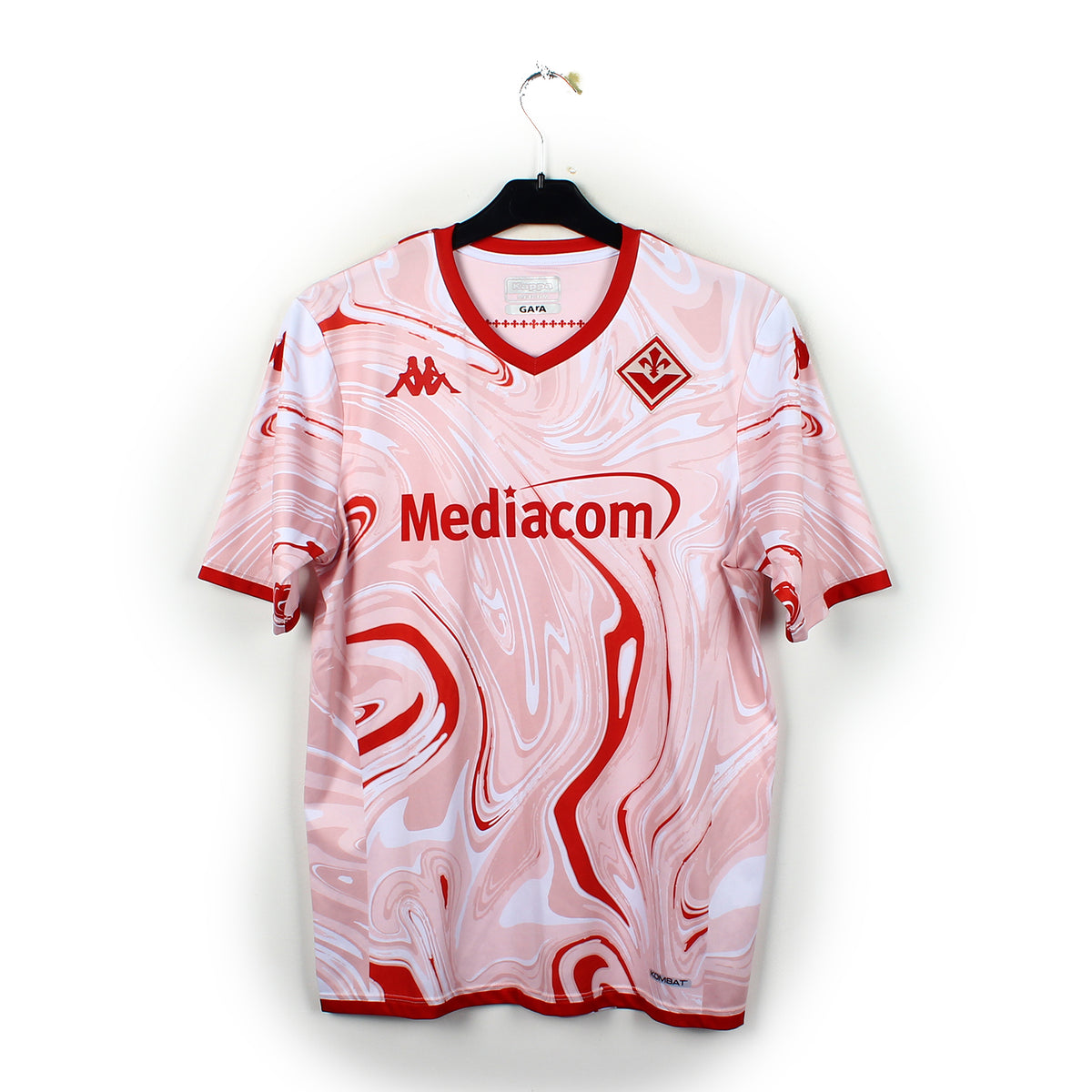 2023/24 - Fiorentina (L)