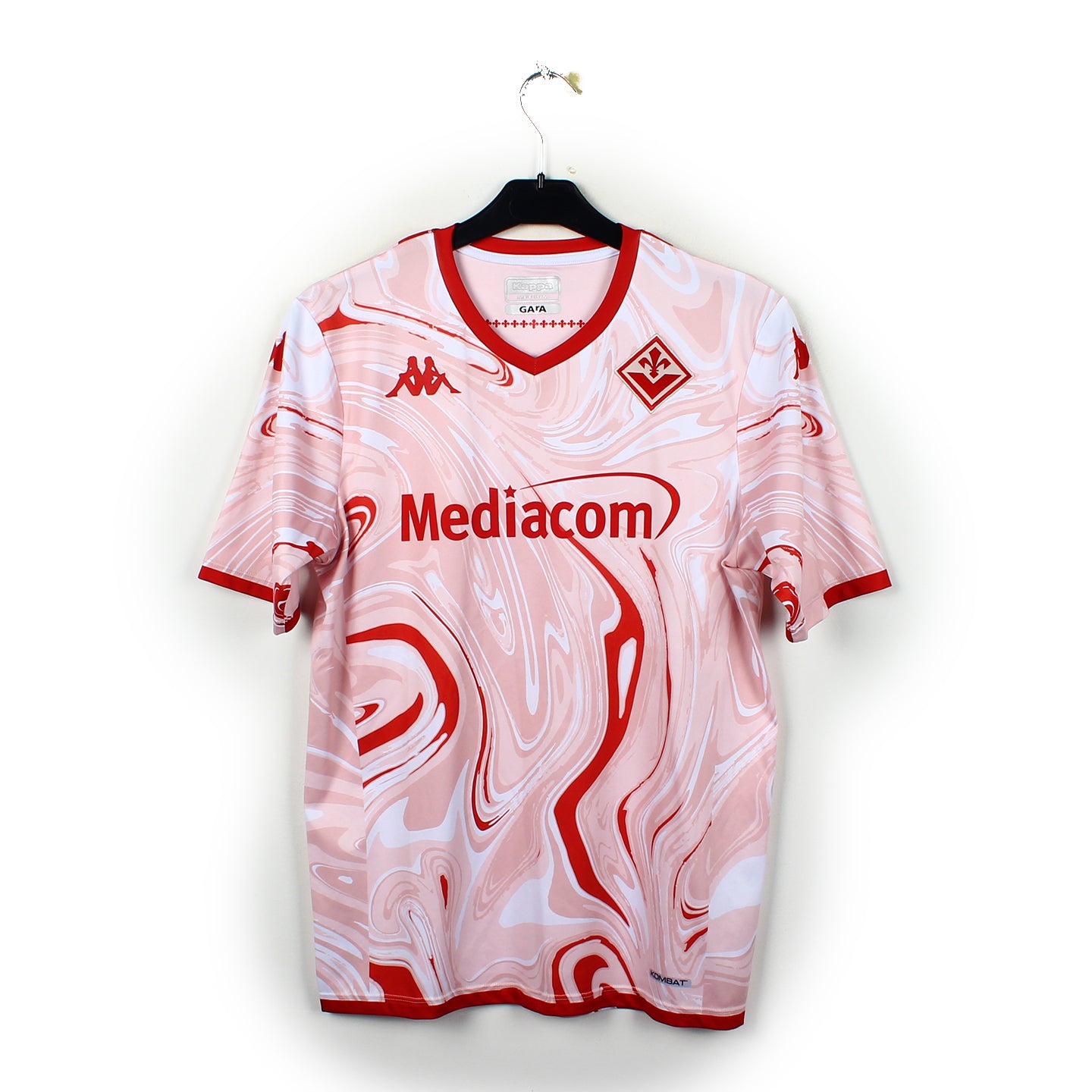 2023/24 - Fiorentina (L)