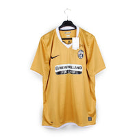 2008/09 - Juventus - Tiago #30 (XL)