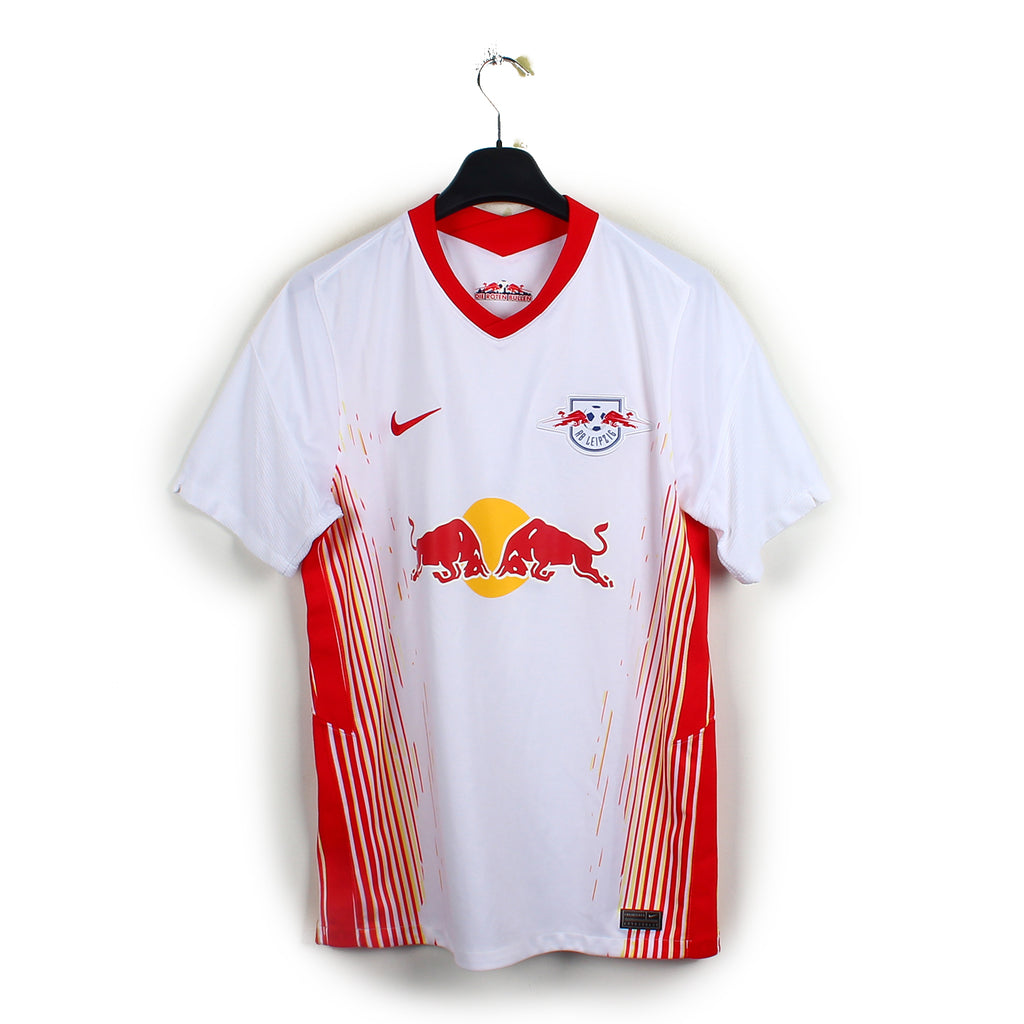 2020/21 - Leipzig (M)