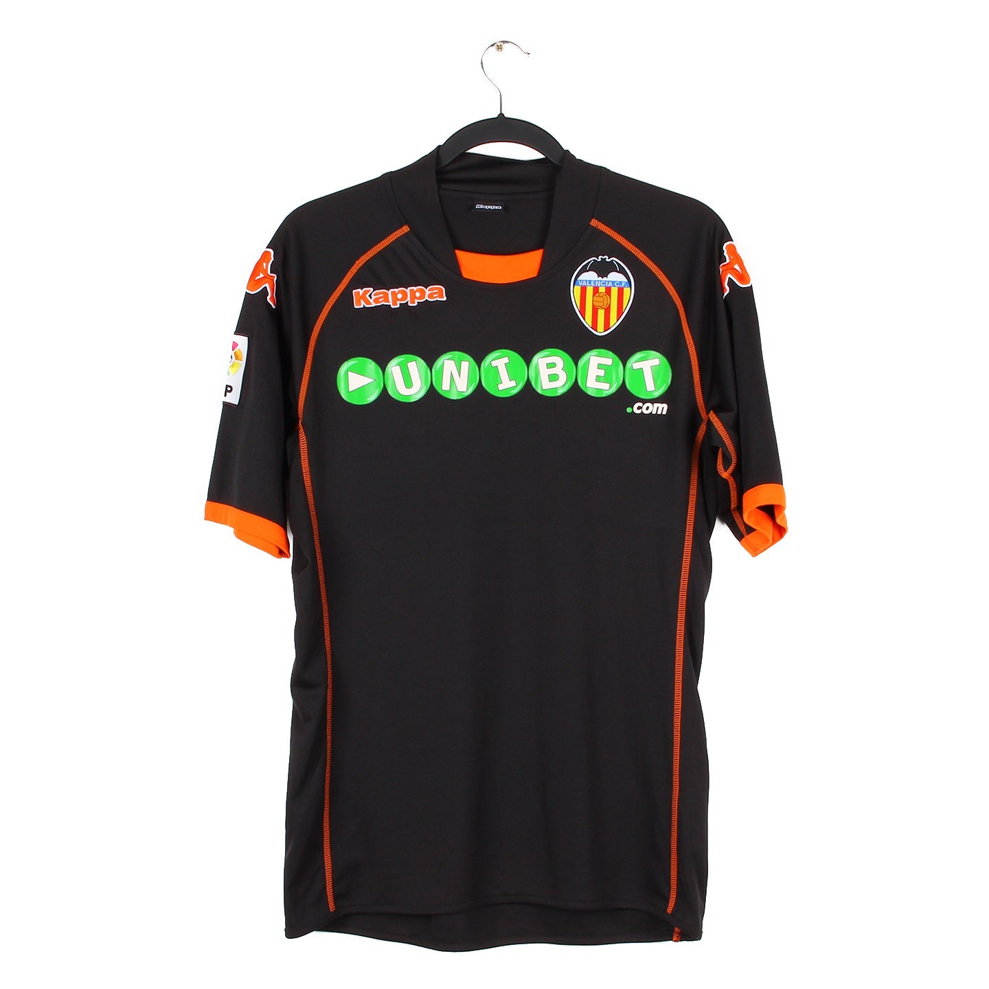 2009/10 - Valence (XL)