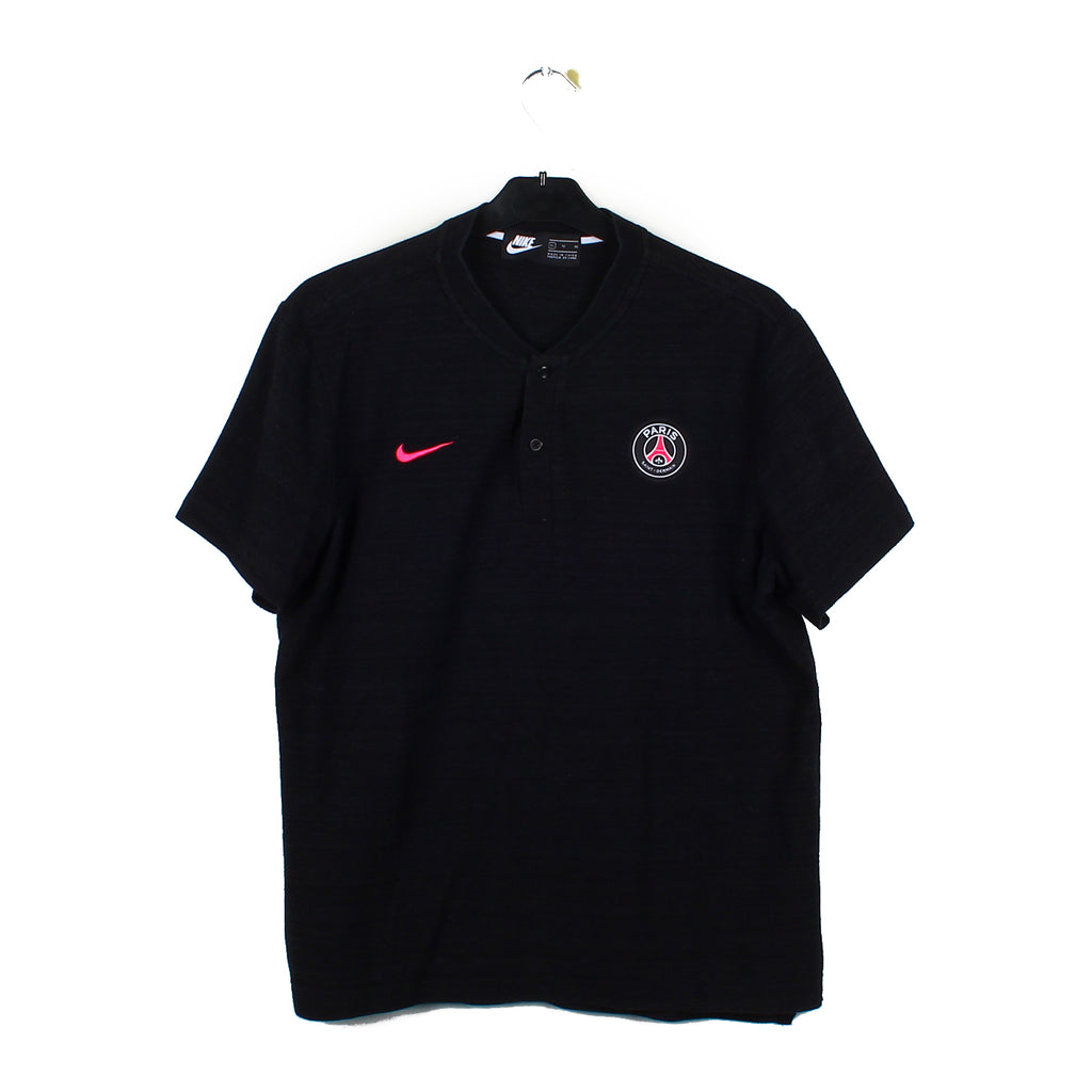 2018/19 - PSG (XL)
