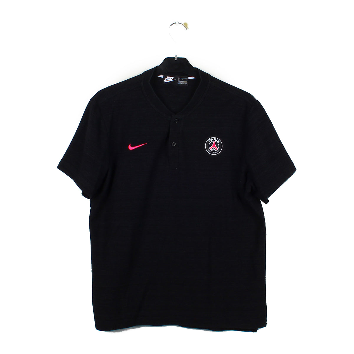 2018/19 - PSG (XL)