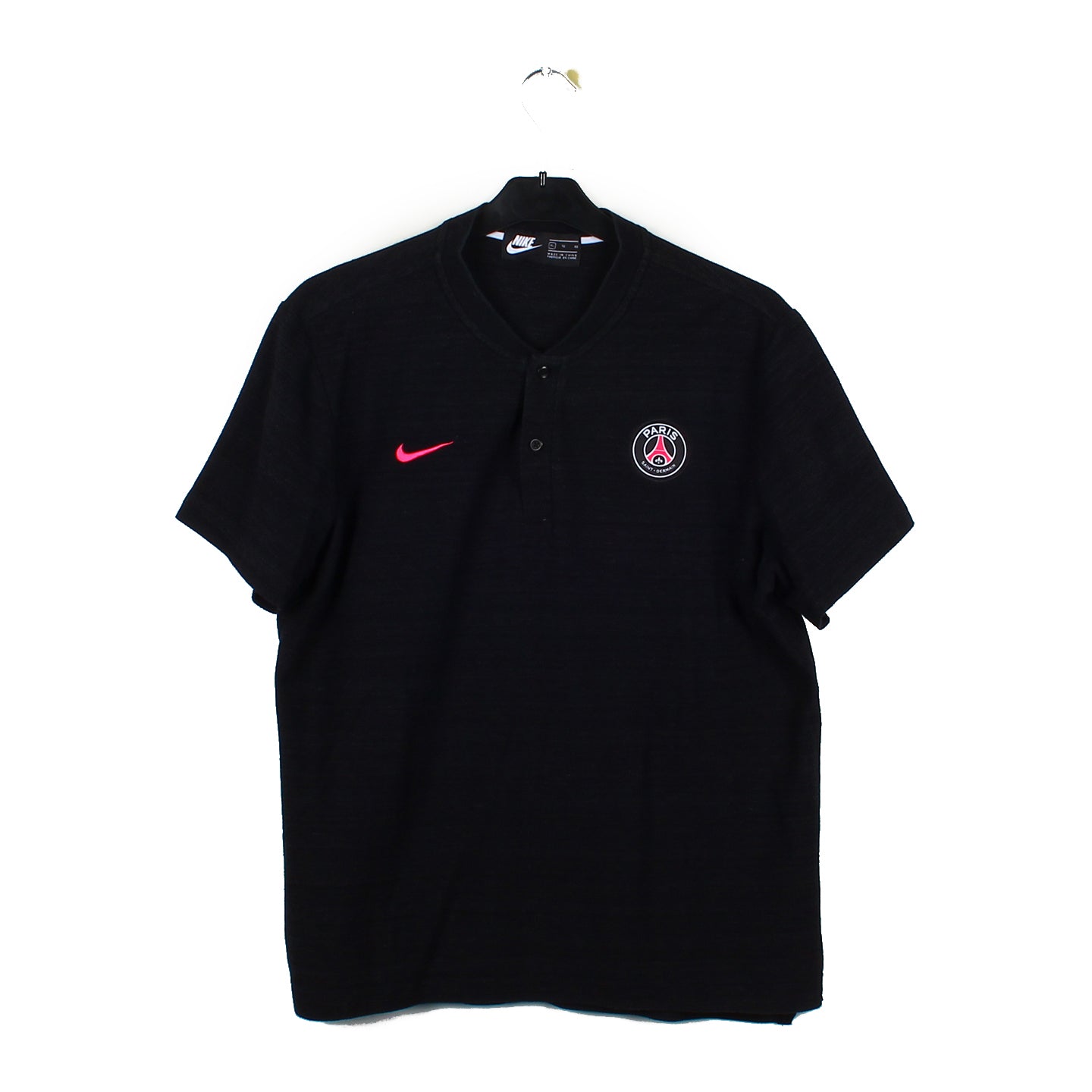 2018/19 - PSG (XL)