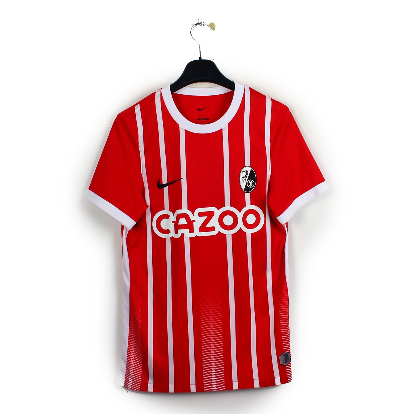 2022/23 - SC Fribourg (L)