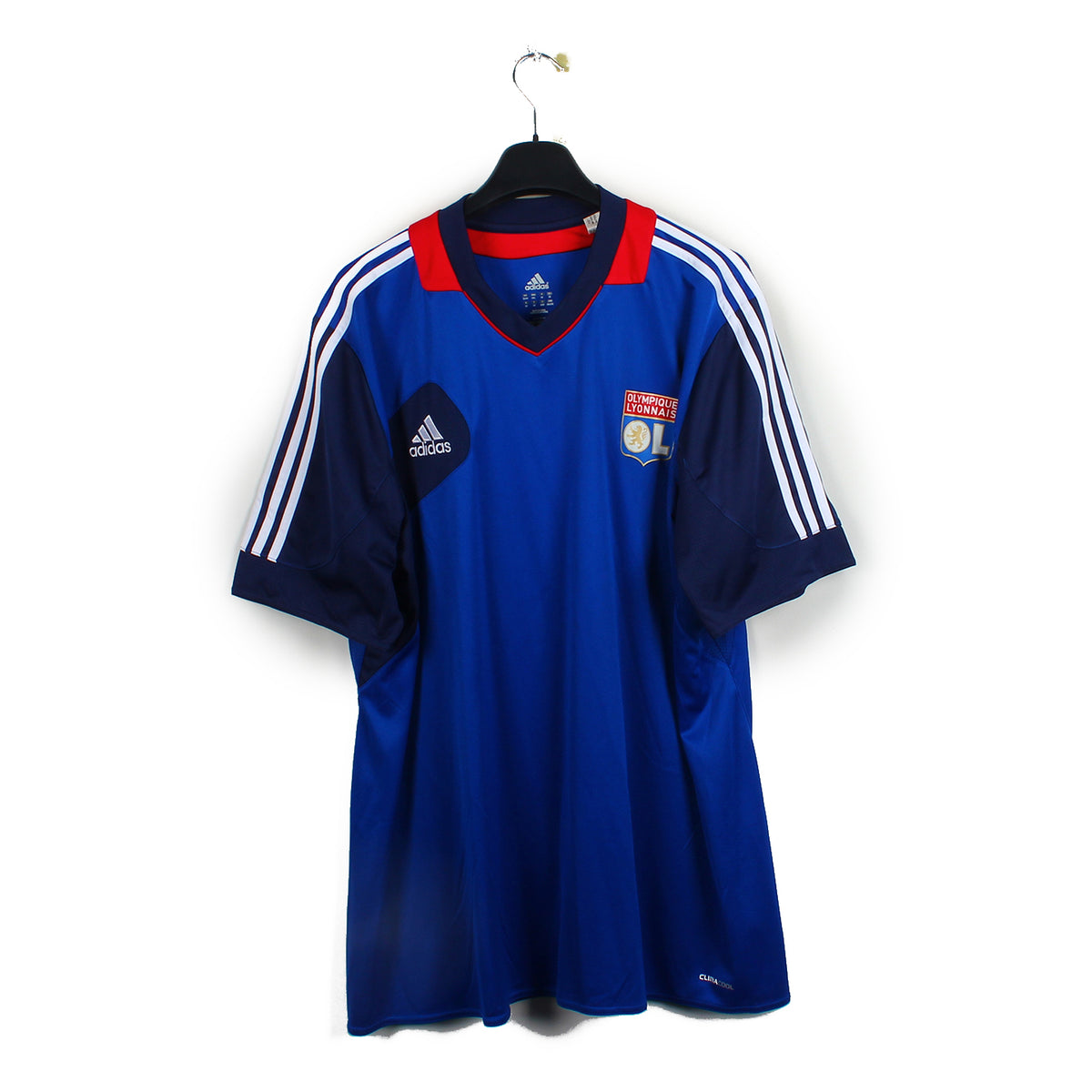 2012/13 - OL (2XL) [stock pro]