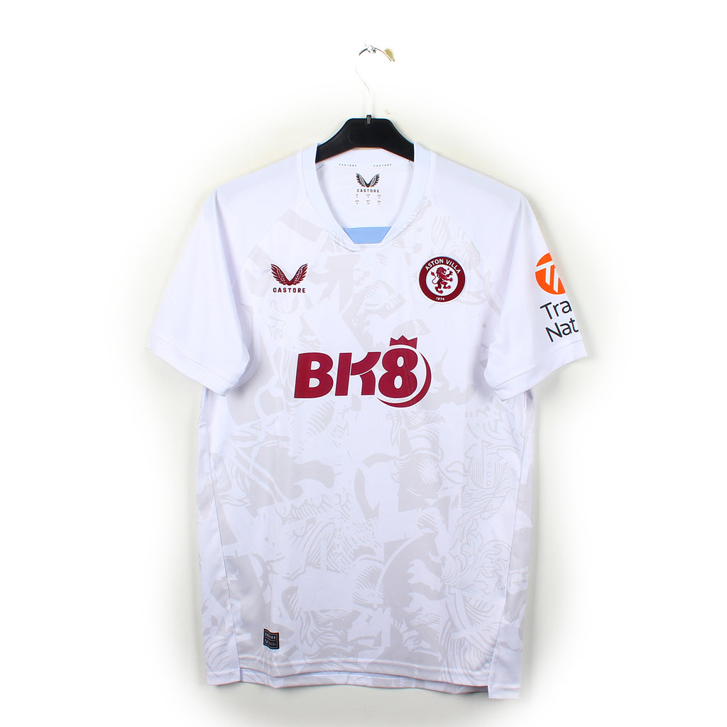 2023/24 - Aston Villa (S)