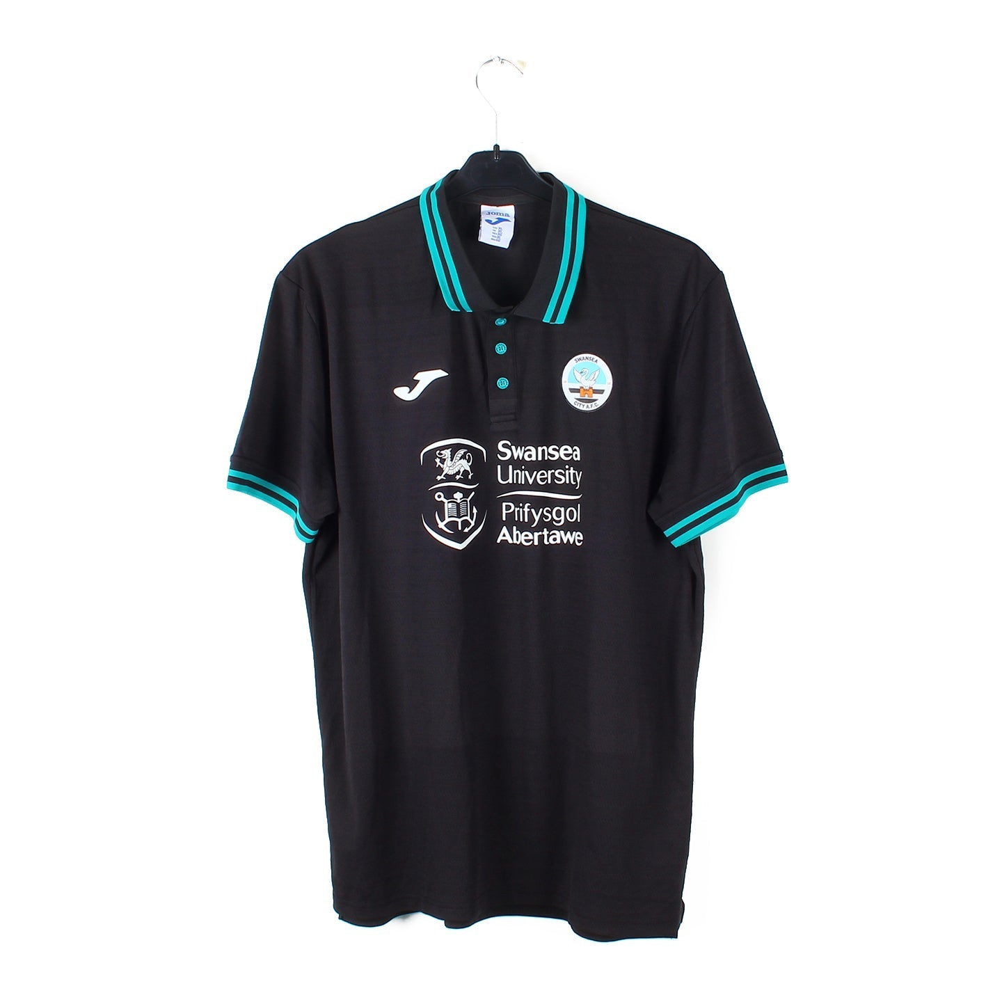 2022/23 - Swansea (XL)