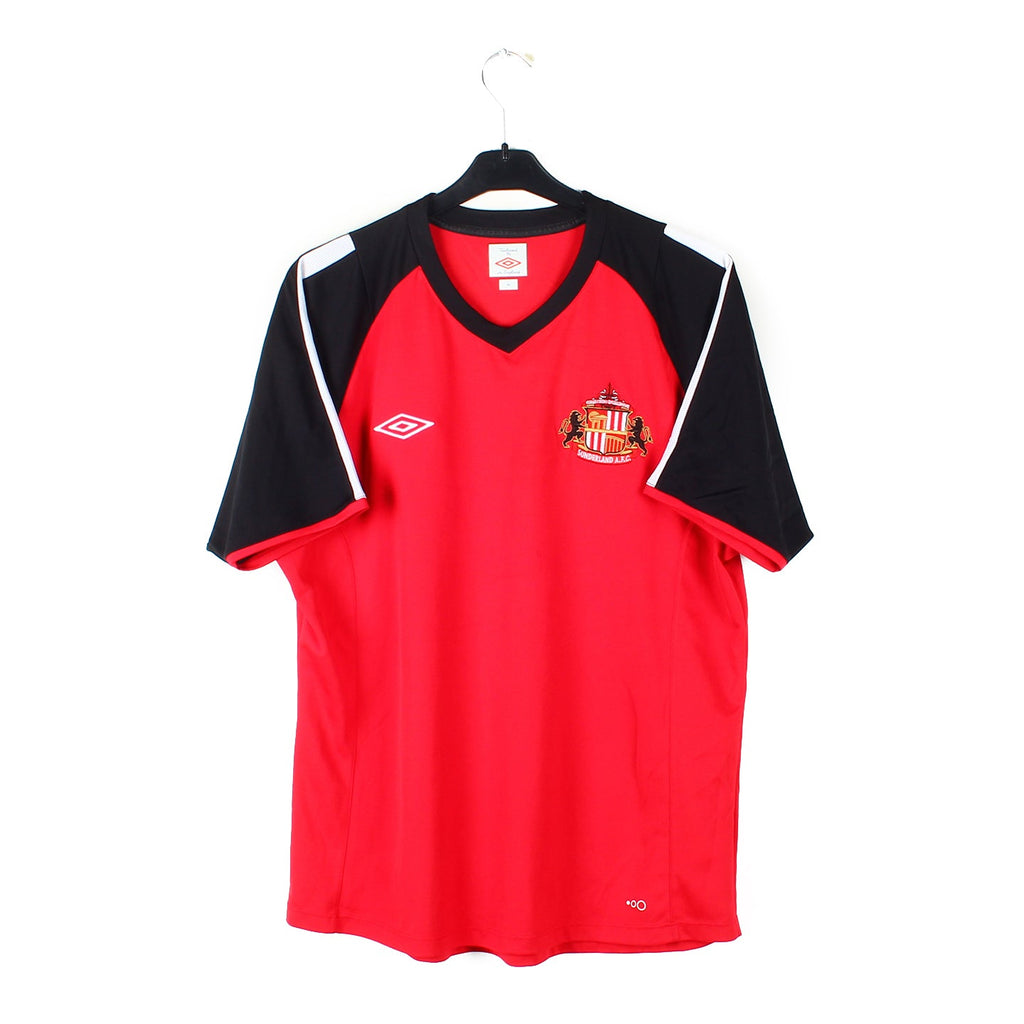 2010/11 - Sunderland (XL)