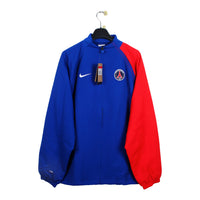 2025/26 - PSG (L)