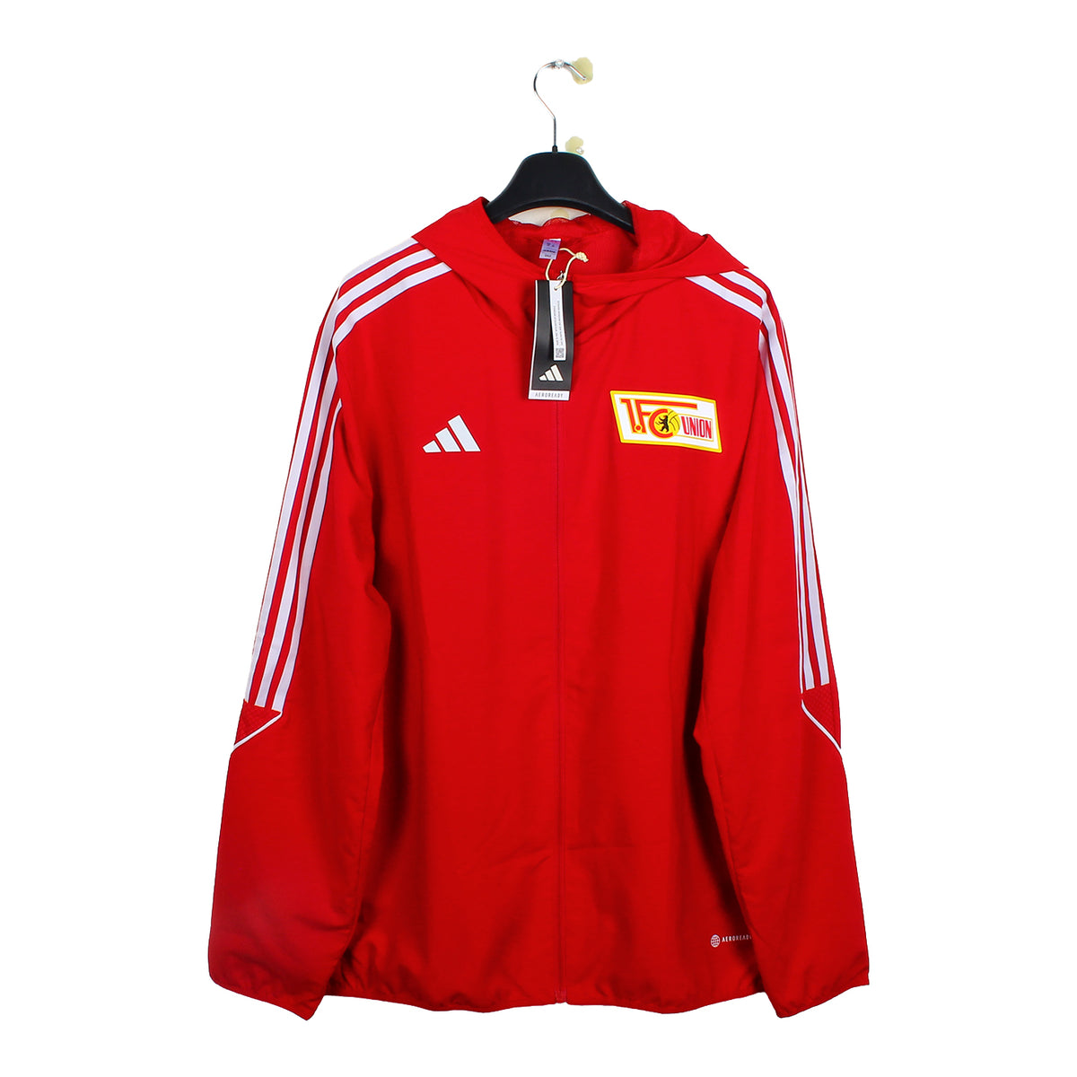 2022/23 - Union Berlin (L)